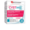 Infections urinaires CYSTIMA MÉDICAL