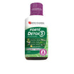 FORTÉ DETOX 5 ORGANS ação global 500 ml