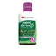 FORTÉ PHARMA-FORTÉ DETOX 5 ORGANS ação global 500 ml-DrShampoo - Perfumaria e Cosmética