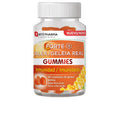 FORTÉ GELÉIA REAL gomas 60 u.