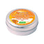 FORTÉ PHARMA-FORTÉ JALEA REAL caramelos de goma miel-DrShampoo - Perfumaria e Cosmética