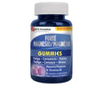 FORTÉ MAGNESIUM gomas 45 unidades.