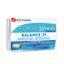 FORTÉ PHARMA-FORTE STRESS BALANCE 24H comprimidos 15 u.-DrShampoo - Perfumaria e Cosmética
