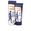 FORTÉ PHARMA-HIALSORB COLD creme para el dolor muscular-DrShampoo - Perfumaria e Cosmética