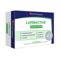 LUMBACTIVE COSTAS comprimidos 20 u.