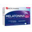 FORTÉ PHARMA-MELATONINA 1900 flash adormecimiento más rápido 30 comprimidos-DrShampoo - Perfumaria e Cosmética