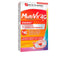 FORTÉ PHARMA-MULTIVIT 4G energy 30 comprimidos-DrShampoo - Perfumaria e Cosmética