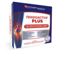 TENDOACTIVE PLUS acción completa para tendones y ligamentos