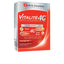 FORTÉ PHARMA-VITALITÉ 4 energy 20 viales-DrShampoo - Perfumaria e Cosmética