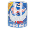 TORNADO azul bobina multiusos 3 capas 1 kg