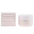 FRANCIS MINK OIL facial moisturizing cream 100 ml