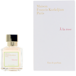 FRANCIS KURKDJIAN-À LA ROSE edp spray 70 ml-DrShampoo - Perfumaria e Cosmética