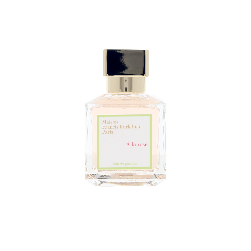 FRANCIS KURKDJIAN-À LA ROSE edp spray 70 ml-DrShampoo - Perfumaria e Cosmética