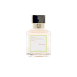 FRANCIS KURKDJIAN-À LA ROSE edp spray 70 ml-DrShampoo - Perfumaria e Cosmética