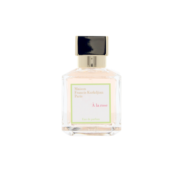 FRANCIS KURKDJIAN-À LA ROSE edp spray 70 ml-DrShampoo - Perfumaria e Cosmética Imagen principal del producto
