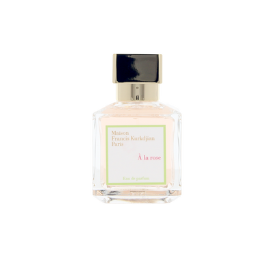 FRANCIS KURKDJIAN-À LA ROSE edp spray 70 ml-DrShampoo - Perfumaria e Cosmética