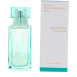 FRANCIS KURKDJIAN-ÁGUA MÉDIA COLOGNE FORTE eau de parfum vaporizar 35 ml-DrShampoo - Perfumaria e Cosmética