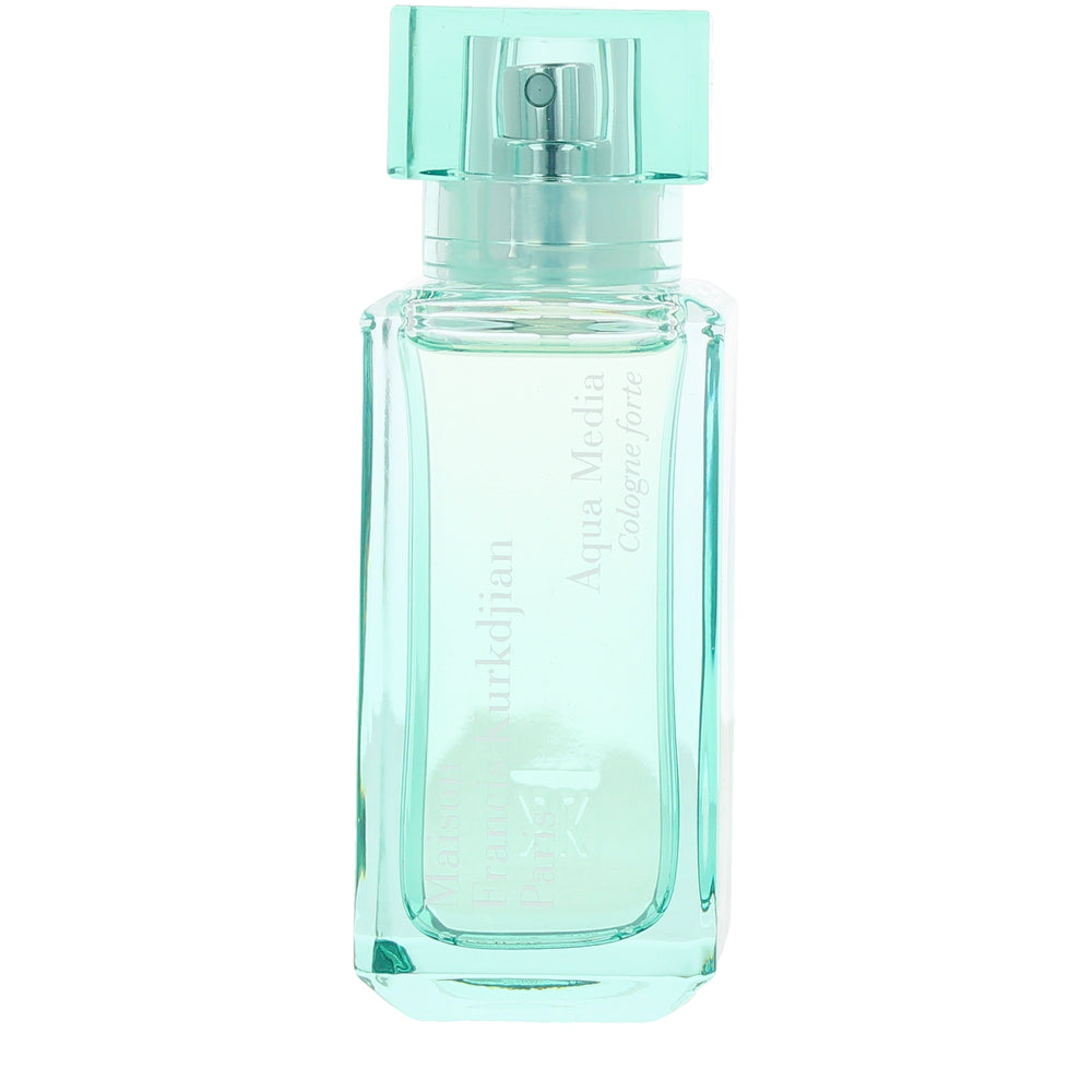 FRANCIS KURKDJIAN-ÁGUA MÉDIA COLOGNE FORTE eau de parfum vaporizar 35 ml-DrShampoo - Perfumaria e Cosmética