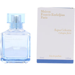 FRANCIS KURKDJIAN-AQUA CELESTIA COLOGNE FORTE spray 70 ml.-DrShampoo - Perfumaria e Cosmética