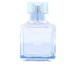 FRANCIS KURKDJIAN-AQUA CELESTIA COLOGNE FORTE spray 70 ml.-DrShampoo - Perfumaria e Cosmética