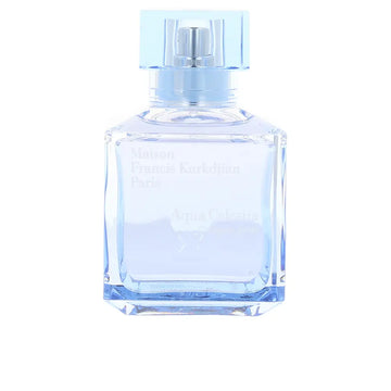 FRANCIS KURKDJIAN-AQUA CELESTIA COLOGNE FORTE spray 70 ml.-DrShampoo - Perfumaria e Cosmética Imagem principal do produto