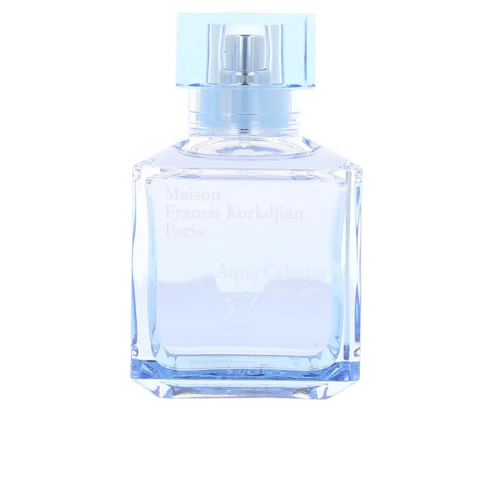 FRANCIS KURKDJIAN-AQUA CELESTIA COLOGNE FORTE spray 70 ml.-DrShampoo - Perfumaria e Cosmética