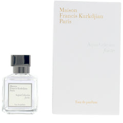 FRANCIS KURKDJIAN-AQUA CELESTIA FORTE edp vapo 70 ml-DrShampoo - Perfumaria e Cosmética