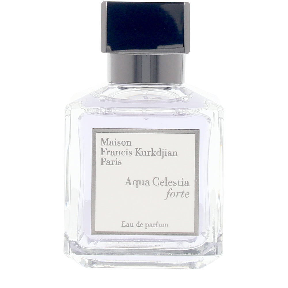 FRANCIS KURKDJIAN-AQUA CELESTIA FORTE edp vapo 70 ml-DrShampoo - Perfumaria e Cosmética