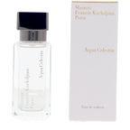 FRANCIS KURKDJIAN-AQUA CELESTIA edt vapor 35 ml-DrShampoo - Perfumaria e Cosmética