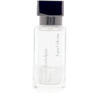FRANCIS KURKDJIAN-AQUA CELESTIA edt vapor 35 ml-DrShampoo - Perfumaria e Cosmética