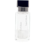 FRANCIS KURKDJIAN-AQUA CELESTIA edt vapor 35 ml-DrShampoo - Perfumaria e Cosmética