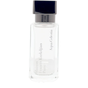 FRANCIS KURKDJIAN-AQUA CELESTIA edt vapor 35 ml-DrShampoo - Perfumaria e Cosmética Imagem principal do produto