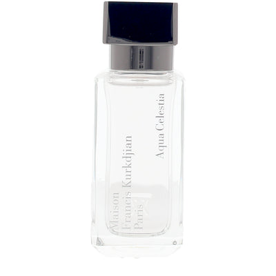 FRANCIS KURKDJIAN-AQUA CELESTIA edt vapor 35 ml-DrShampoo - Perfumaria e Cosmética
