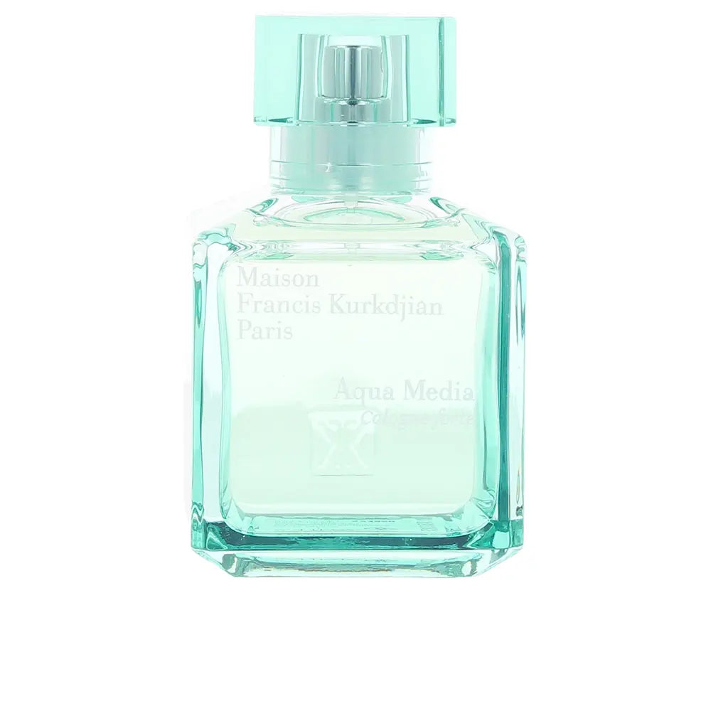 FRANCIS KURKDJIAN-AQUA MEDIA COLOGNE FORTE edp spray 70 ml-DrShampoo - Perfumaria e Cosmética