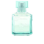 FRANCIS KURKDJIAN-AQUA MEDIA COLOGNE FORTE edp spray 70 ml-DrShampoo - Perfumaria e Cosmética