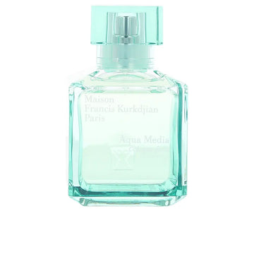 FRANCIS KURKDJIAN-AQUA MEDIA COLOGNE FORTE edp spray 70 ml-DrShampoo - Perfumaria e Cosmética Imagem principal do produto