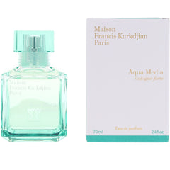 FRANCIS KURKDJIAN-AQUA MEDIA COLÔNIA FORTE edp vapo 70 ml.-DrShampoo - Perfumaria e Cosmética