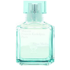 FRANCIS KURKDJIAN-AQUA MEDIA COLÔNIA FORTE edp vapo 70 ml.-DrShampoo - Perfumaria e Cosmética