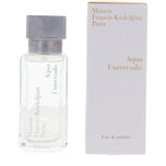 FRANCIS KURKDJIAN-AQUA UNIVERSALIS edt vaporisateur 35 ml-DrShampoo - Perfumaria e Cosmética
