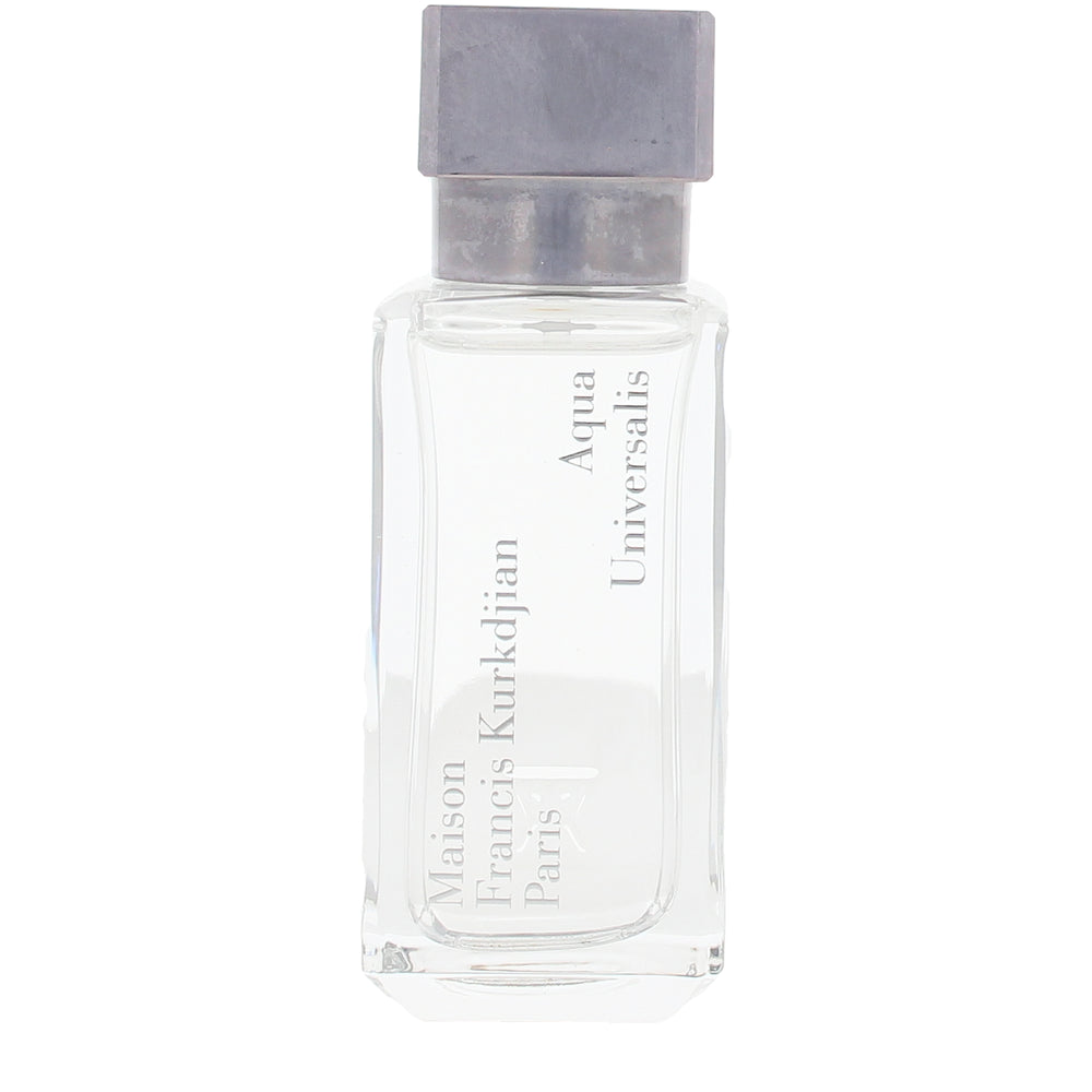 FRANCIS KURKDJIAN-AQUA UNIVERSALIS edt vaporisateur 35 ml-DrShampoo - Perfumaria e Cosmética