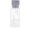 AQUA UNIVERSALIS edt vaporisateur 35 ml