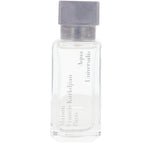 FRANCIS KURKDJIAN-AQUA UNIVERSALIS edt vaporisateur 35 ml-DrShampoo - Perfumaria e Cosmética