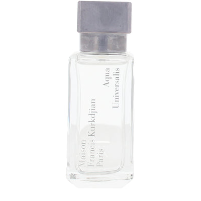 FRANCIS KURKDJIAN-AQUA UNIVERSALIS edt vaporisateur 35 ml-DrShampoo - Perfumaria e Cosmética