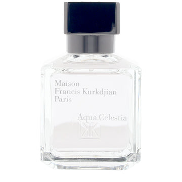 FRANCIS KURKDJIAN-Água de Colônia AQUA CELESTIA vapor 70 ml.-DrShampoo - Perfumaria e Cosmética Imagem principal do produto
