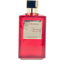 FRANCIS KURKDJIAN-BACCARAT ROUGE 540 EXTRATO DE PERFUME edp vapor 200 ml.-DrShampoo - Perfumaria e Cosmética