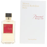 FRANCIS KURKDJIAN-BACCARAT ROUGE 540 eau de parfum spray 200 ml.-DrShampoo - Perfumaria e Cosmética