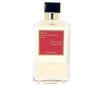 BACCARAT ROUGE 540 eau de parfum spray 200 ml.