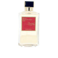 BACCARAT ROUGE 540 eau de parfum spray 200 ml.