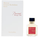 FRANCIS KURKDJIAN-BACCARAT ROUGE 540 edt vapor 70 ml-DrShampoo - Perfumaria e Cosmética