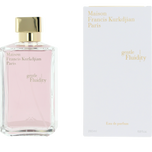 FRANCIS KURKDJIAN-GENTLE FLUIDITY GOLD edp vapo 200 ml-DrShampoo - Perfumaria e Cosmética